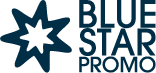 Blue Star Promo